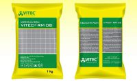 KEO CHÀ ROANG VITEC RM08