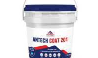 SƠN CHỐNG THẤM ANTECH COAT 201