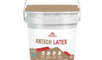 PHỤ GIA CHỐNG THẤM ANTECH LATEX