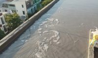 GIẢI PHÁP CHỐNG THẤM SÂN THƯỢNG HIỆU QUẢ