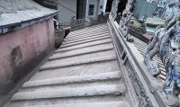 KHỞI ĐỘNG THÁNG 5: HÀNH TRÌNH “HỒI SINH” VẺ ĐẸP TÂM LINH TẠI ĐỀN THỜ NẰM NGÀY LÒNG THÀNH PHỐ ĐÀ NẴNG