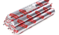 NEOMAX MS 250 – KEO TRÁM KHE ĐÀN HỒI